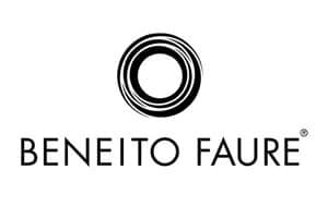 Beneito y Faure