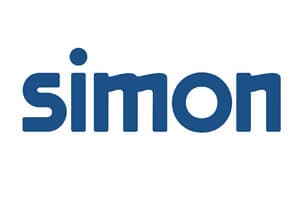 Simon electric