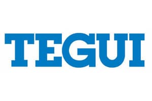 Tegui